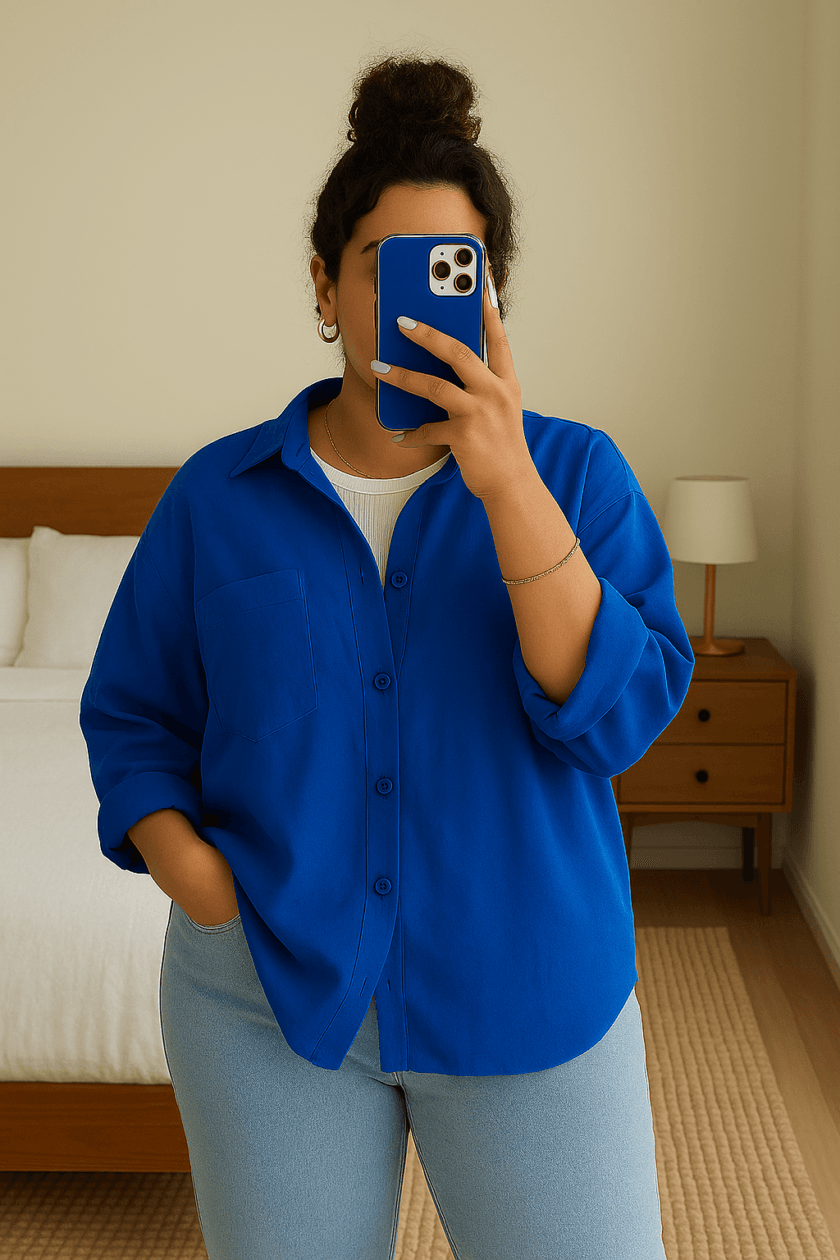 D4-Turkish shirt - Image 7