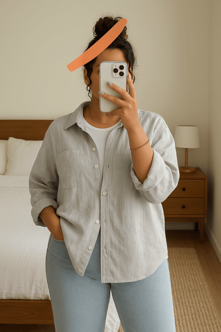 D4-Turkish shirt - Image 8